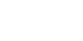 乐虎国际lehu888官方网站