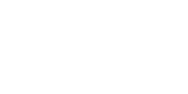 乐虎lehu168国际